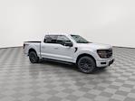 2025 Ford F-150 SuperCrew Cab 4WD Pickup for sale #25F123 - photo 42