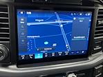 2025 Ford F-150 SuperCrew Cab 4WD Pickup for sale #25F123 - photo 6