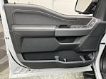 2025 Ford F-150 SuperCrew Cab 4WD Pickup for sale #25F123 - photo 8