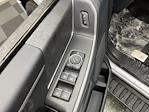 2025 Ford F-150 SuperCrew Cab 4WD Pickup for sale #25F123 - photo 9