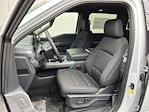 2025 Ford F-150 SuperCrew Cab 4WD Pickup for sale #25F123 - photo 10