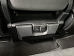 New 2025 Ford F-250 XL Super Cab 4WD Pickup for sale #25F131 - photo 11