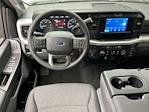New 2025 Ford F-250 XL Super Cab 4WD Pickup for sale #25F131 - photo 12