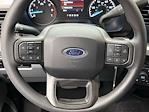 New 2025 Ford F-250 XL Super Cab 4WD Pickup for sale #25F131 - photo 13
