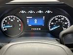 New 2025 Ford F-250 XL Super Cab 4WD Pickup for sale #25F131 - photo 14