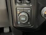 New 2025 Ford F-250 XL Super Cab 4WD Pickup for sale #25F131 - photo 15