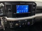 New 2025 Ford F-250 XL Super Cab 4WD Pickup for sale #25F131 - photo 16