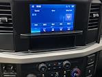 New 2025 Ford F-250 XL Super Cab 4WD Pickup for sale #25F131 - photo 17