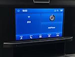 New 2025 Ford F-250 XL Super Cab 4WD Pickup for sale #25F131 - photo 18