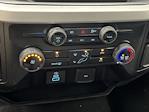 New 2025 Ford F-250 XL Super Cab 4WD Pickup for sale #25F131 - photo 19