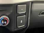 New 2025 Ford F-250 XL Super Cab 4WD Pickup for sale #25F131 - photo 20