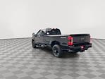New 2025 Ford F-250 XL Super Cab 4WD Pickup for sale #25F131 - photo 3