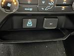 New 2025 Ford F-250 XL Super Cab 4WD Pickup for sale #25F131 - photo 21