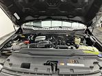 New 2025 Ford F-250 XL Super Cab 4WD Pickup for sale #25F131 - photo 24