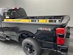 New 2025 Ford F-250 XL Super Cab 4WD Pickup for sale #25F131 - photo 25
