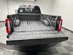 New 2025 Ford F-250 XL Super Cab 4WD Pickup for sale #25F131 - photo 26