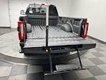 New 2025 Ford F-250 XL Super Cab 4WD Pickup for sale #25F131 - photo 27