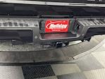 New 2025 Ford F-250 XL Super Cab 4WD Pickup for sale #25F131 - photo 28