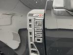 New 2025 Ford F-250 XL Super Cab 4WD Pickup for sale #25F131 - photo 29