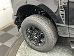 New 2025 Ford F-250 XL Super Cab 4WD Pickup for sale #25F131 - photo 30