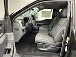 New 2025 Ford F-250 XL Super Cab 4WD Pickup for sale #25F131 - photo 4
