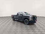 New 2025 Ford F-250 XL Super Cab 4WD Pickup for sale #25F131 - photo 31