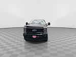 New 2025 Ford F-250 XL Super Cab 4WD Pickup for sale #25F131 - photo 32