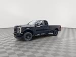 New 2025 Ford F-250 XL Super Cab 4WD Pickup for sale #25F131 - photo 33