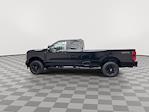 New 2025 Ford F-250 XL Super Cab 4WD Pickup for sale #25F131 - photo 34