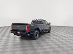 New 2025 Ford F-250 XL Super Cab 4WD Pickup for sale #25F131 - photo 2