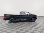 New 2025 Ford F-250 XL Super Cab 4WD Pickup for sale #25F131 - photo 35