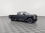 New 2025 Ford F-250 XL Super Cab 4WD Pickup for sale #25F131 - photo 36