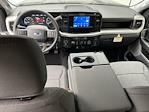 New 2025 Ford F-250 XL Super Cab 4WD Pickup for sale #25F131 - photo 5