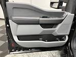 New 2025 Ford F-250 XL Super Cab 4WD Pickup for sale #25F131 - photo 7