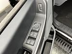 New 2025 Ford F-250 XL Super Cab 4WD Pickup for sale #25F131 - photo 8
