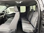 New 2025 Ford F-250 XL Super Cab 4WD Pickup for sale #25F131 - photo 10