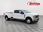 2025 Ford F-350 Crew Cab DRW 4WD Pickup for sale #25F135 - photo 1