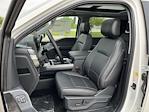 2025 Ford F-350 Crew Cab DRW 4WD Pickup for sale #25F135 - photo 11