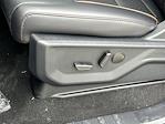 2025 Ford F-350 Crew Cab DRW 4WD Pickup for sale #25F135 - photo 12