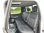 2025 Ford F-350 Crew Cab DRW 4WD Pickup for sale #25F135 - photo 13