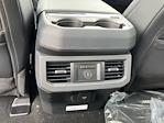 2025 Ford F-350 Crew Cab DRW 4WD Pickup for sale #25F135 - photo 14