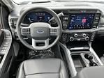 2025 Ford F-350 Crew Cab DRW 4WD Pickup for sale #25F135 - photo 15