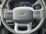 2025 Ford F-350 Crew Cab DRW 4WD Pickup for sale #25F135 - photo 16