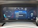 2025 Ford F-350 Crew Cab DRW 4WD Pickup for sale #25F135 - photo 17