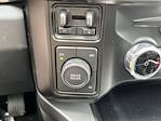 2025 Ford F-350 Crew Cab DRW 4WD Pickup for sale #25F135 - photo 18