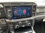 2025 Ford F-350 Crew Cab DRW 4WD Pickup for sale #25F135 - photo 19