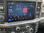 2025 Ford F-350 Crew Cab DRW 4WD Pickup for sale #25F135 - photo 20