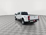 2025 Ford F-350 Crew Cab DRW 4WD Pickup for sale #25F135 - photo 3