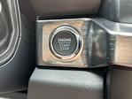 2025 Ford F-350 Crew Cab DRW 4WD Pickup for sale #25F135 - photo 21