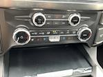 2025 Ford F-350 Crew Cab DRW 4WD Pickup for sale #25F135 - photo 22